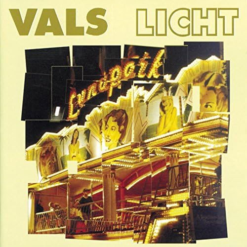 Vals Licht